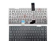 Asus X450CC Notebook Keyboard