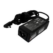 Asus 19V 2.37A_4x1.35mm Power Adapter