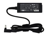 Asus 19V 1.75A Power Adapter