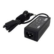 Asus 19V 1.75A Power Adapter