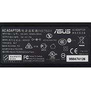 Asus 19V 1.75A Power Adapter