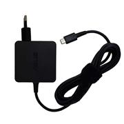 Asus 20V 3.25A-20V 2.25A-15V 3A-12V 3A-5V 2A Type C Power Adapter