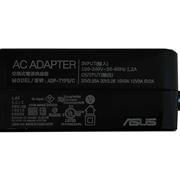 Asus 20V 3.25A-20V 2.25A-15V 3A-12V 3A-5V 2A Type C Power Adapter