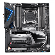 GigaByte X299 Designare 10G Motherboard