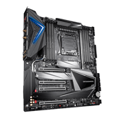 GigaByte X299 Designare 10G Motherboard