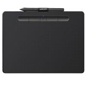 Wacom Intuos CTL-4100 Pen Tablet