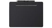 Wacom Intuos CTL-4100 Pen Tablet