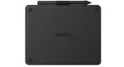 Wacom Intuos CTL-4100 Pen Tablet