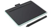 Wacom Intuos CTL-4100 Pen Tablet