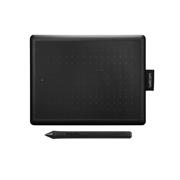 Wacom One By CTL-672-K2F Pen Tablet