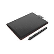 Wacom One By CTL-672-K2F Pen Tablet
