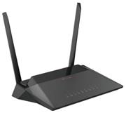 D-Link DSL-224 NEW Wireless VDSL2 And ADSL2 Plus Modem Router