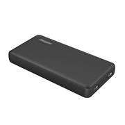 Energizer UE20044PQ 20000mAh Power Bank