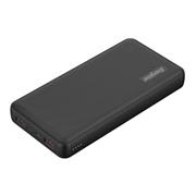 Energizer UE20044PQ 20000mAh Power Bank