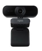 Rapoo C260 webcam