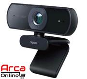 Rapoo C260 webcam