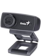 Genius FaceCam 1000X V2 WebCam