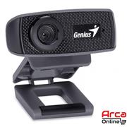 Genius FaceCam 1000X V2 WebCam