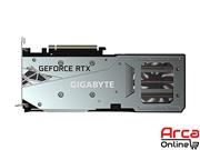 GigaByte GV-N306TGAMING OC-8GD GeForce RTX™ 3060 Ti GAMING OC 8G Graphics Card