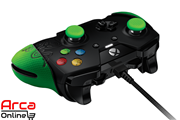Razer Wildcat Elite Gaming Controller for Xbox one