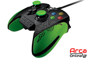 Razer Wildcat Elite Gaming Controller for Xbox one