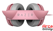 Razer KRAKEN Kitty Edition Quartz Headset