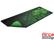 Razer Goliathus Control Edition Extended Gaming Mouse Pad