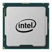 Intel Pentium Gold G6400 Processor CPU