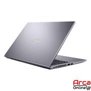ASUS Laptop 15 X509MA N4020 8GB 250GB SSD Intel HD Laptop