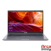 ASUS Laptop 15 X509MA N4020 4GB 1TB Intel HD Laptop
