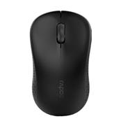 Rapoo M160 Wireless Mouse