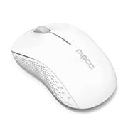 Rapoo M160 Wireless Mouse