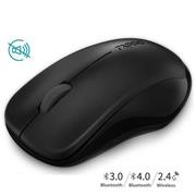 Rapoo M160 Wireless Mouse