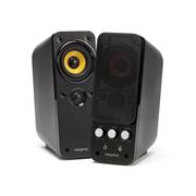 Creative T20 Series 2 Multimedia Speaker