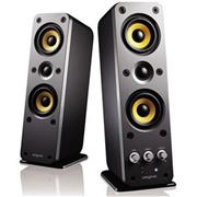 Creative T40 Series 2 High-end Speakers
