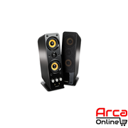 Creative T40 Series 2 High-end Speakers