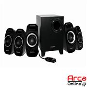 Creative INSPIRE T6300 5.1 Surround Speakers