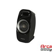 Creative INSPIRE T6300 5.1 Surround Speakers