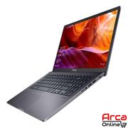 ASUS Laptop 15 X509JB Core i3 1035 8GB 1TB Intel HD Laptop