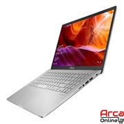ASUS Laptop 15 X509JB Core i5 12GB 1TB white 128 GB SSD 2GB Full HD Laptop