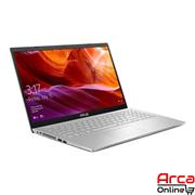 ASUS Laptop 15 X509JB Core i5 12GB 1TB white 128 GB SSD 2GB Full HD Laptop