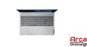 Lenovo ThinkBook 15 Core i7 (10510U) 8GB 1TB 2GB FHD Laptop