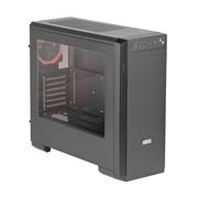 Green Z1 ARIO Tower Case