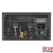 Green GP500A ECO Power Supply