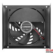 Green GP500A ECO Power Supply