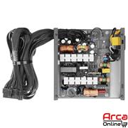 Green GP500A ECO Power Supply