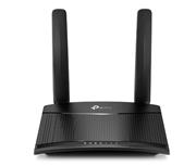 TP-LINK TL-MR100 300Mbps Wireless N 4G LTE Router