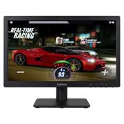 Lenovo D19-10-HDMI Monitor 18.5 Inch Monitor