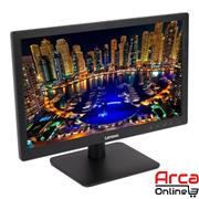 Lenovo D19-10-HDMI Monitor 18.5 Inch Monitor