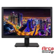 Lenovo D19-10-HDMI Monitor 18.5 Inch Monitor